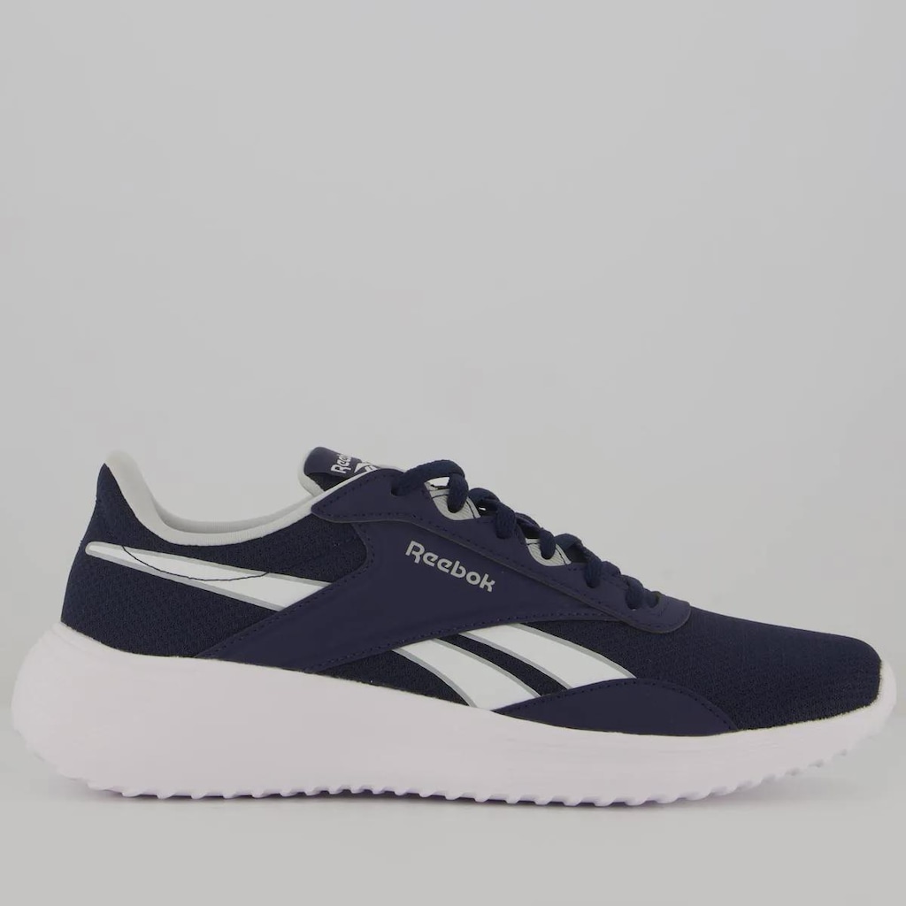 Tênis Reebok Lite 4 - Masculino