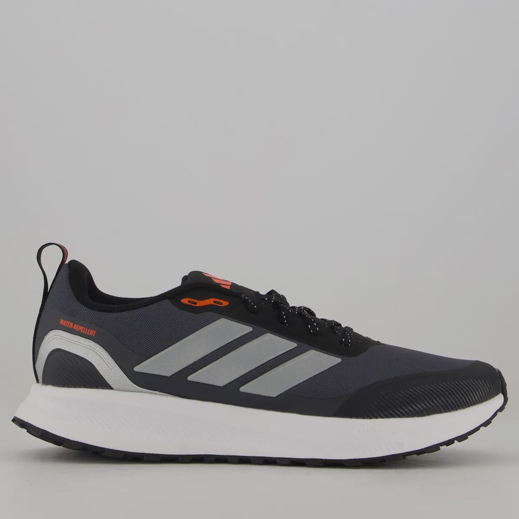 Tênis adidas Runfalcon 5 TR - Masculino
