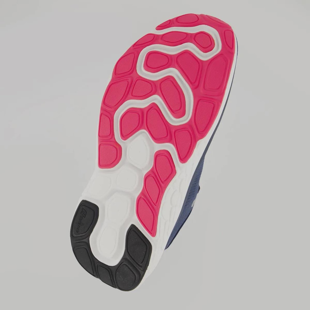Imagem 2 do produto Tênis Feminino New Balance Fresh Foam X Kaiha Road