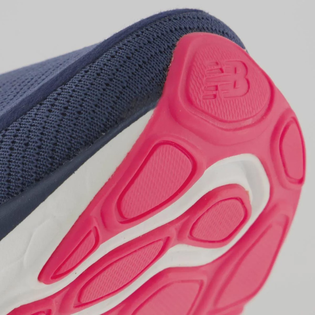 Imagem 4 do produto Tênis Feminino New Balance Fresh Foam X Kaiha Road