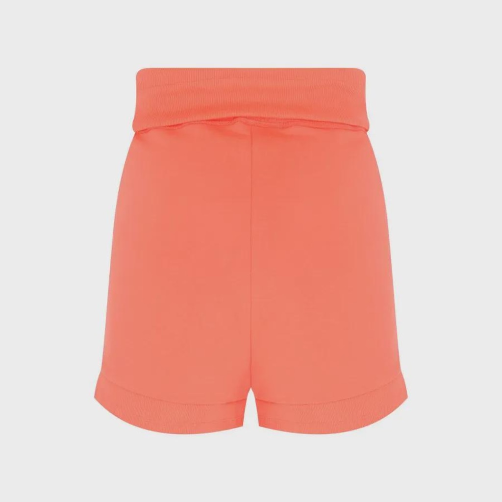 Imagem 2 do produto Shorts Body for Sure Liso Comfort - Feminino