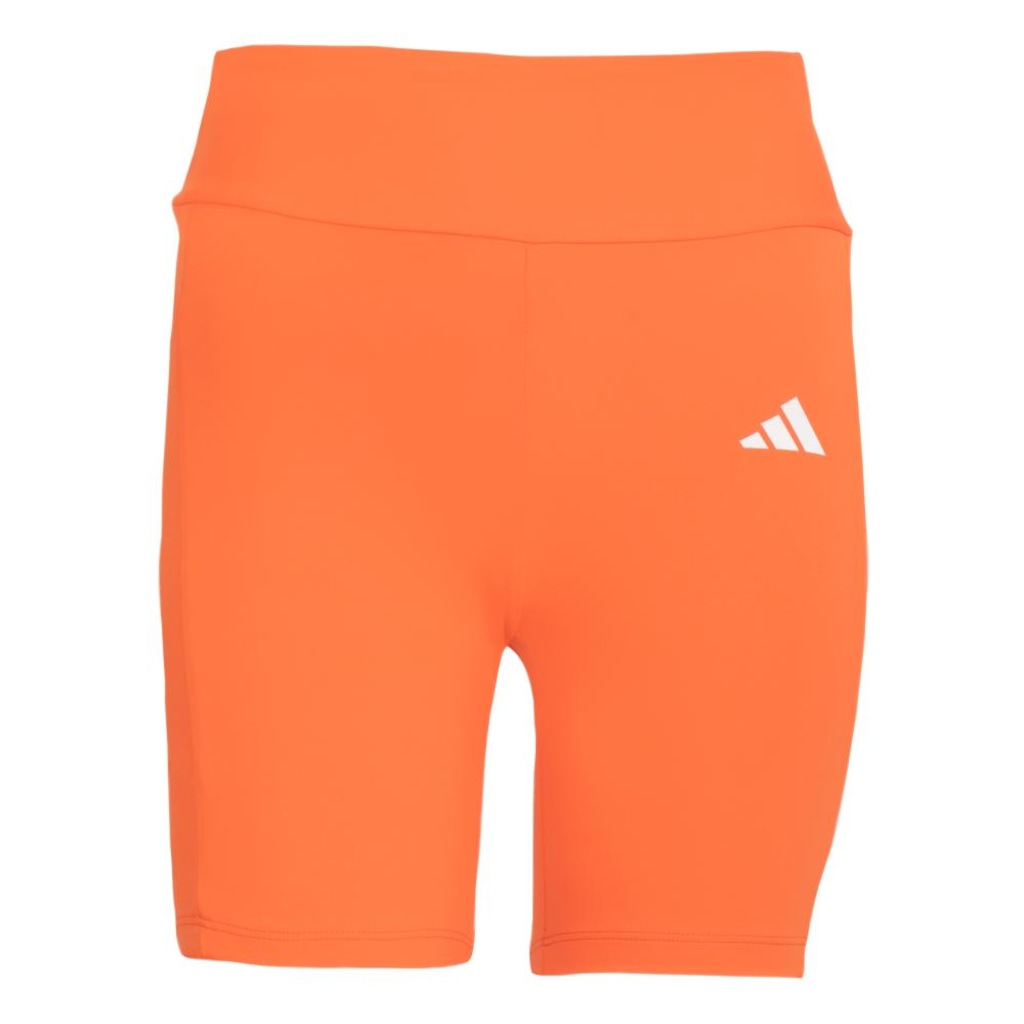 Shorts adidas Train Basic - Feminino