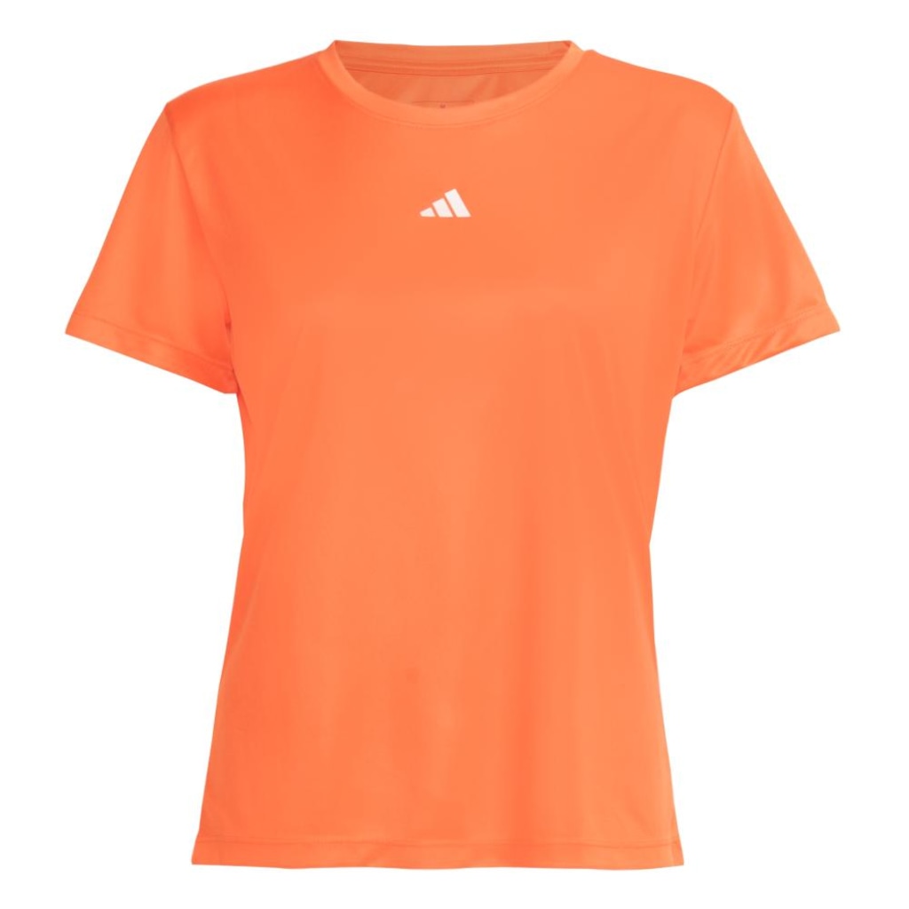 Camiseta adidas Train Basic - Feminina