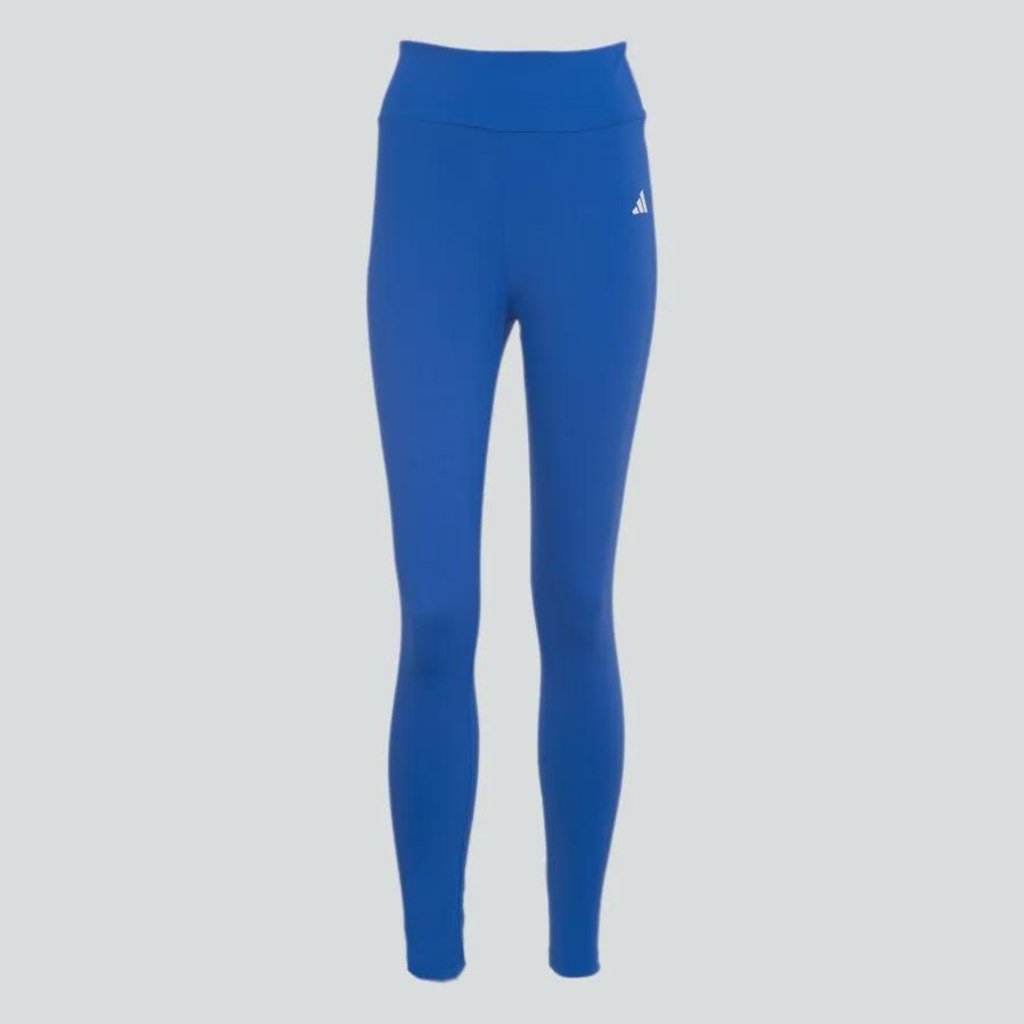 Imagem 2 do produto Calça Legging adidas Treino Basic - Feminina