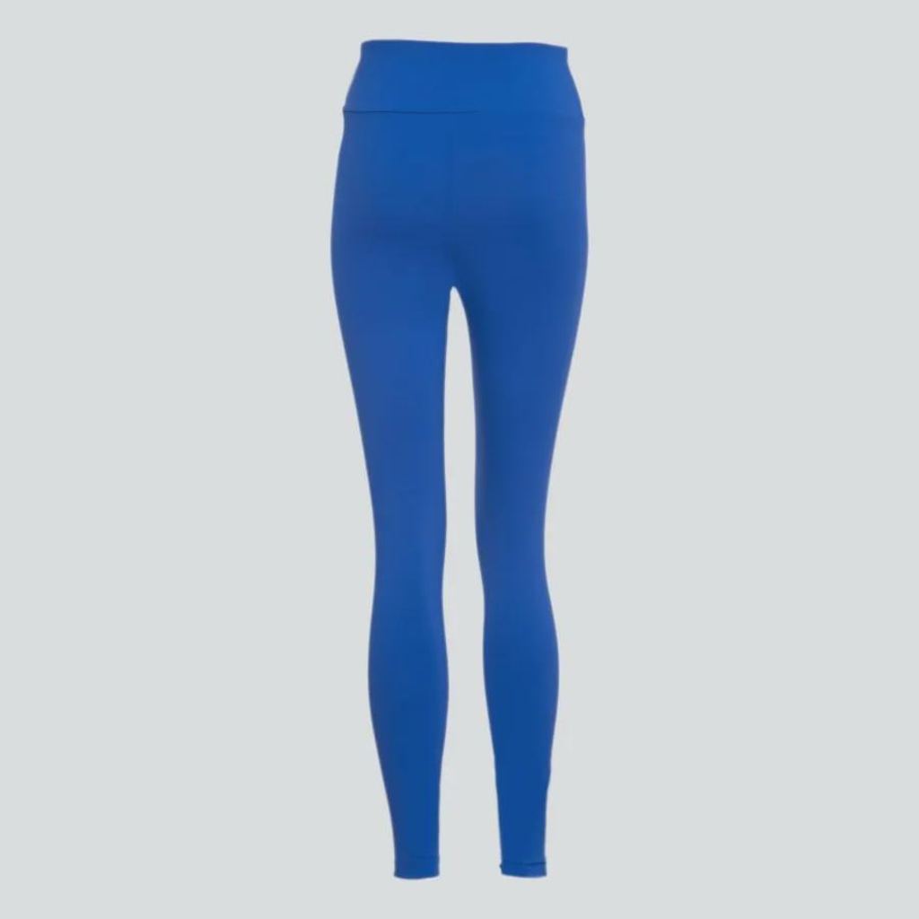 Imagem 3 do produto Calça Legging adidas Treino Basic - Feminina