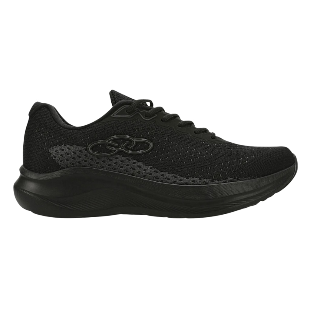 Imagem 1 do produto Tênis Olympikus Soma - Masculino