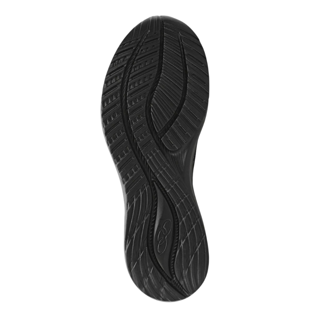 Imagem 4 do produto Tênis Olympikus Soma - Masculino
