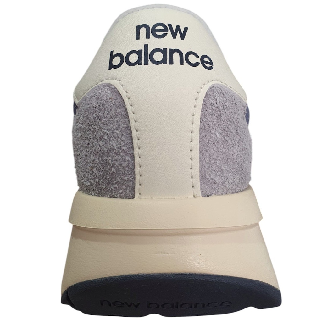 Imagem 3 do produto Tênis New Balance 370 V1 - Feminino