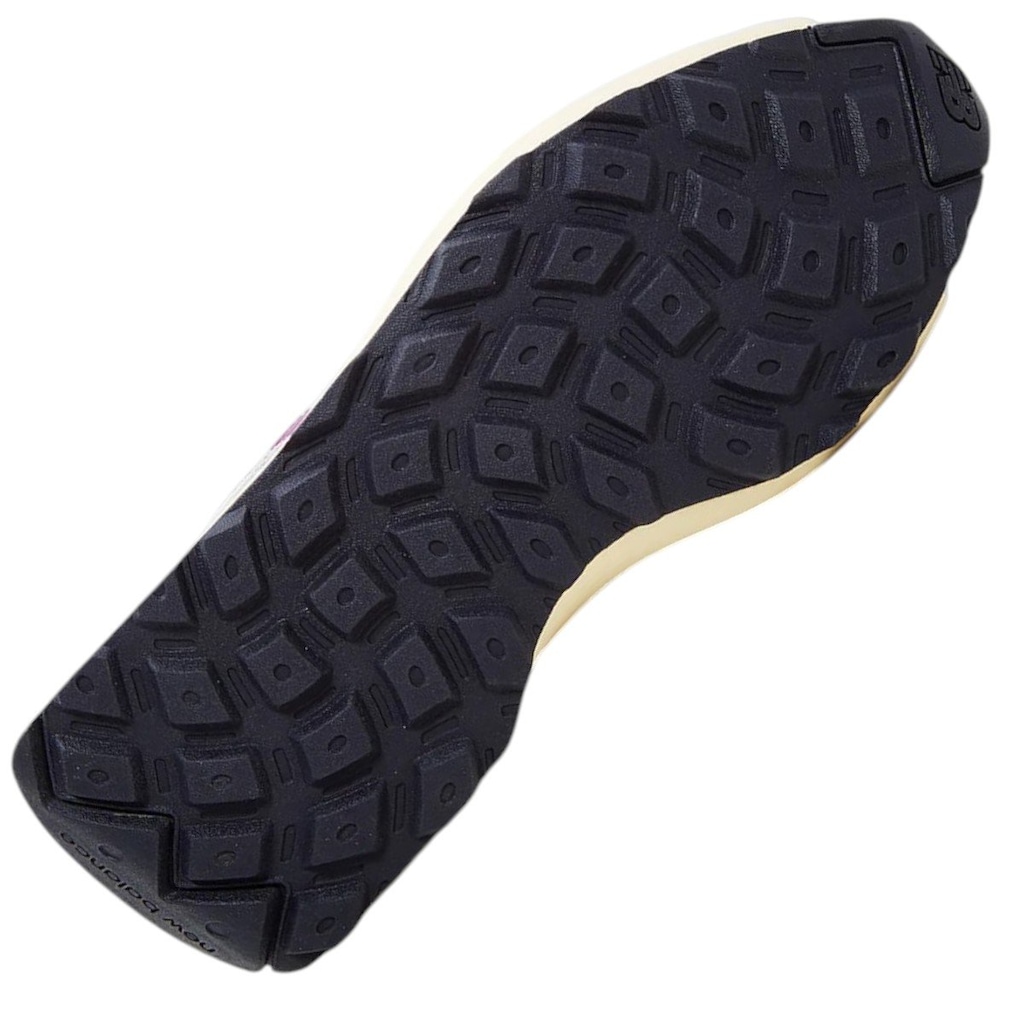 Imagem 4 do produto Tênis New Balance 370 V1 - Feminino