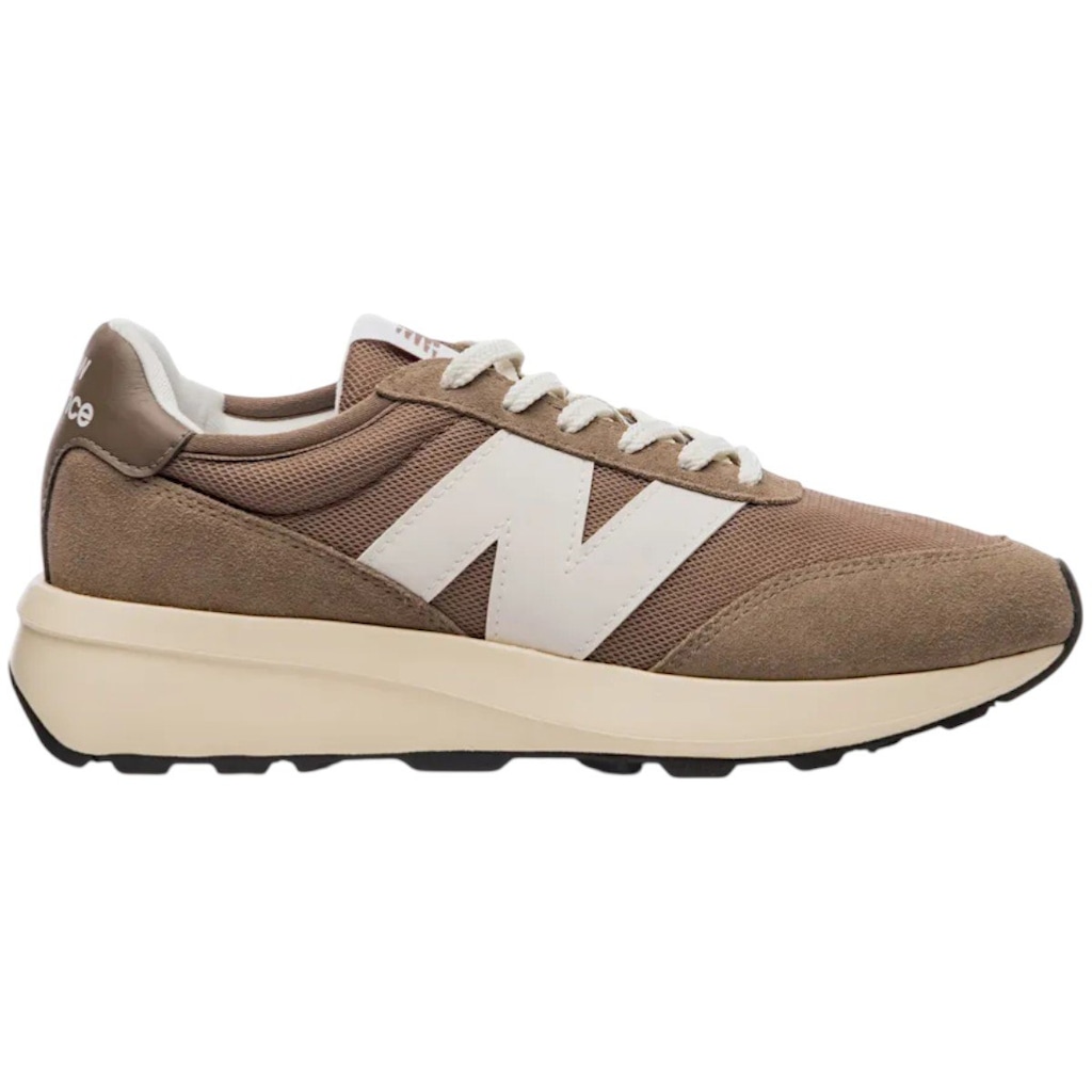 Tênis New Balance 370 V1 - Feminino