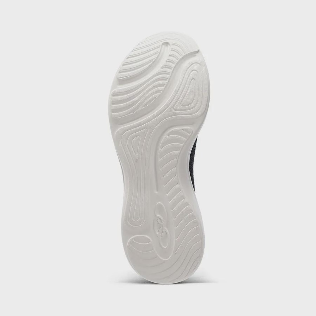 Imagem 2 do produto Tênis Olympikus Safira - Feminino