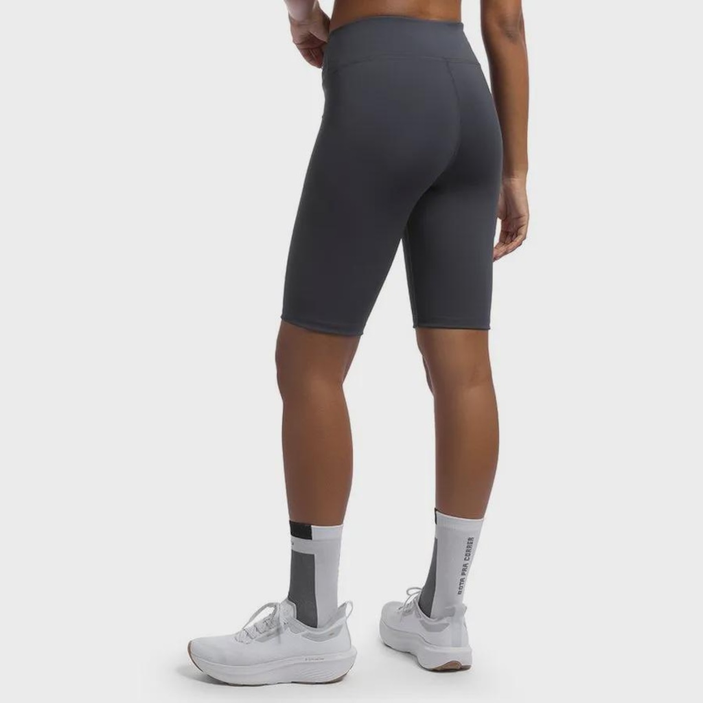 Imagem 2 do produto Bermuda Olympikus Essential 10 - Feminina