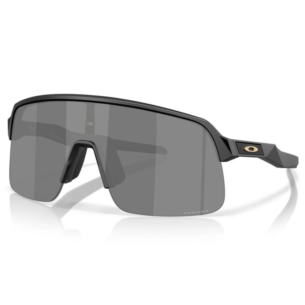 Óculos de Sol Oakley Sutro Lite S Players Matte