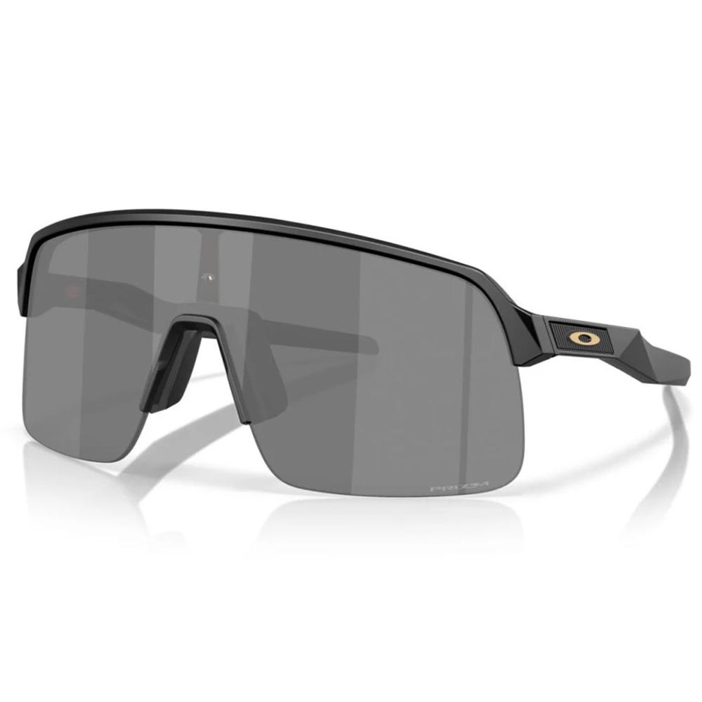 Óculos de Sol Oakley Sutro Lite Matte Black Prizm