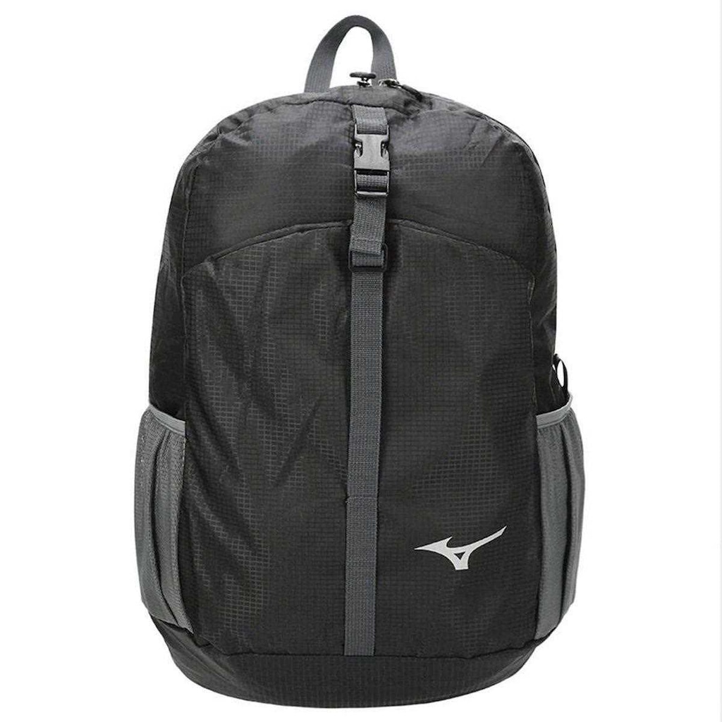 Mochila Mizuno Trail - 28 Litros
