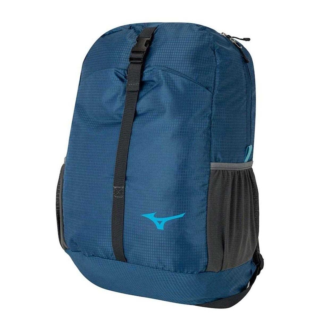 Mochila Mizuno Trail - 28 Litros
