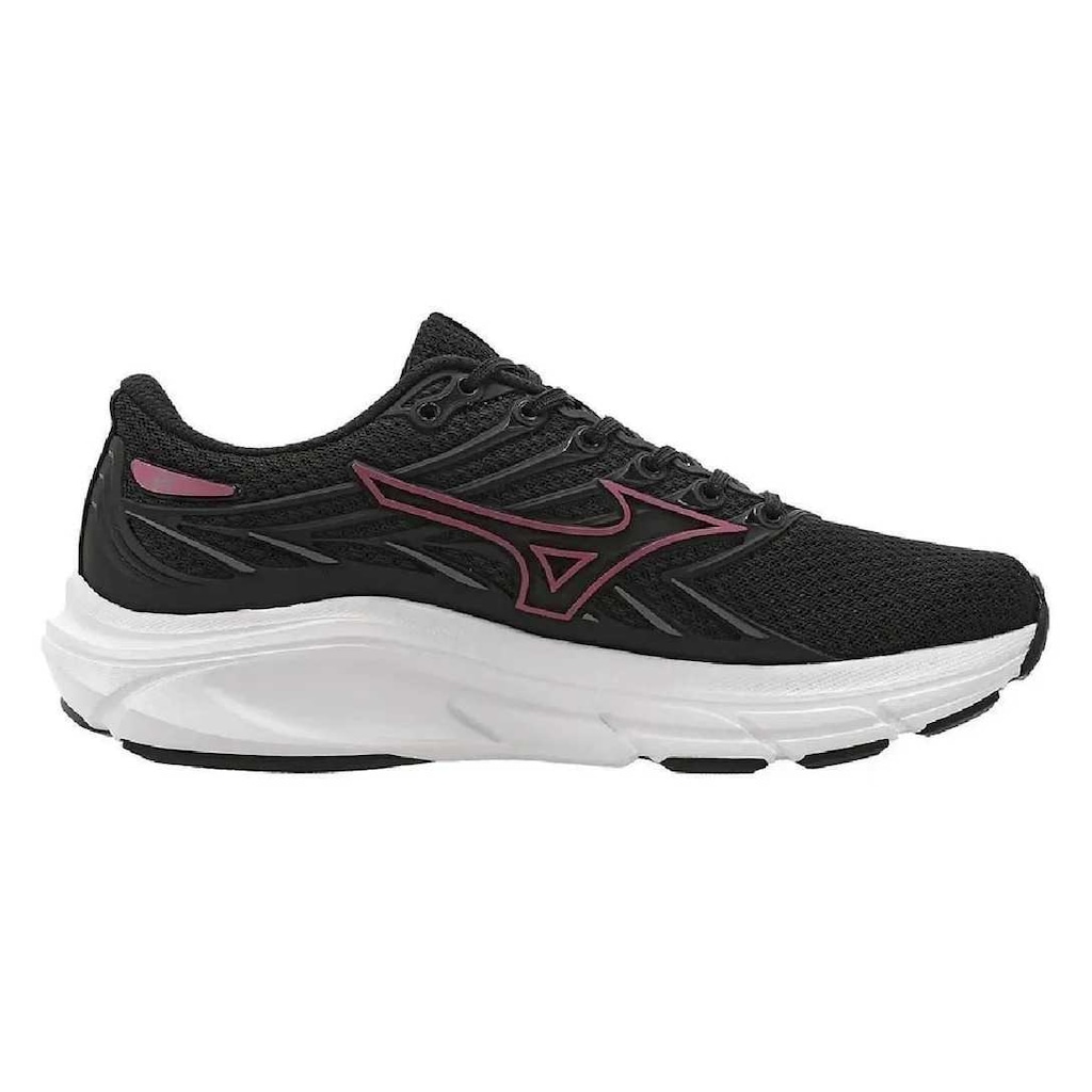 Tênis Mizuno Jet 8 - Feminino