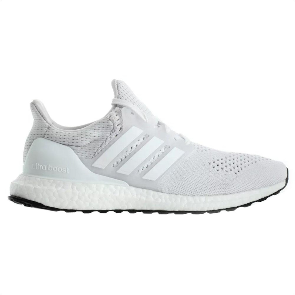 Tênis adidas Ultraboost 1.0 - Masculino