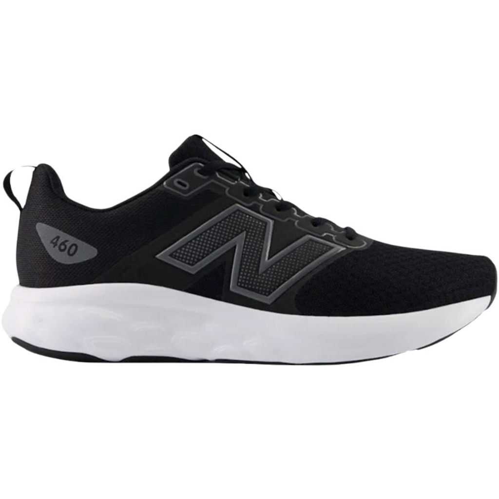 Tênis New Balance 460 v4 - Masculino