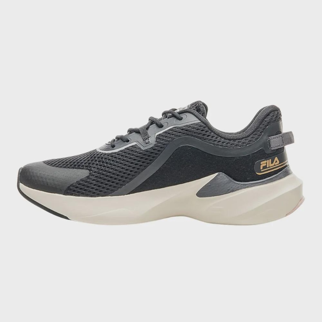 Imagem 3 do produto Tênis Fila Recovery  - Feminino