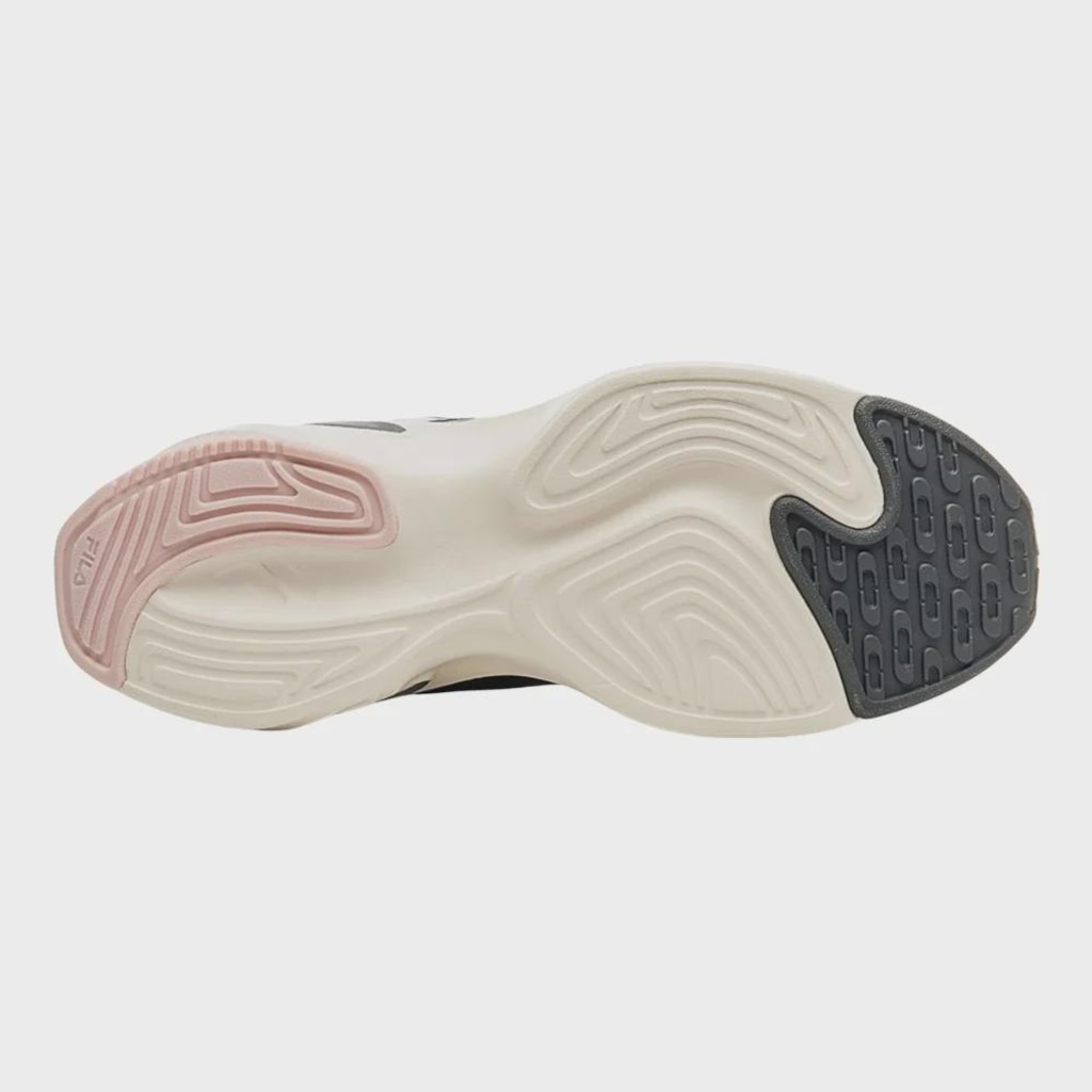 Imagem 5 do produto Tênis Fila Recovery  - Feminino