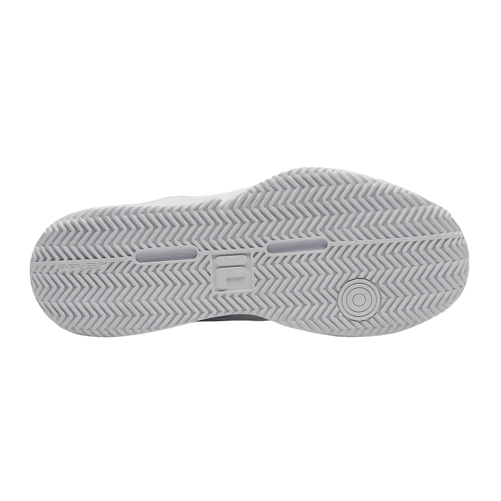 Imagem 2 do produto Tênis Fila Precision - Feminino