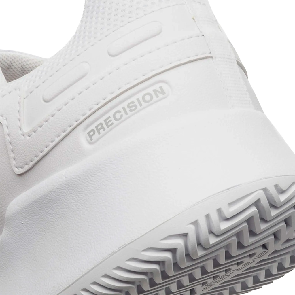 Imagem 3 do produto Tênis Fila Precision - Feminino