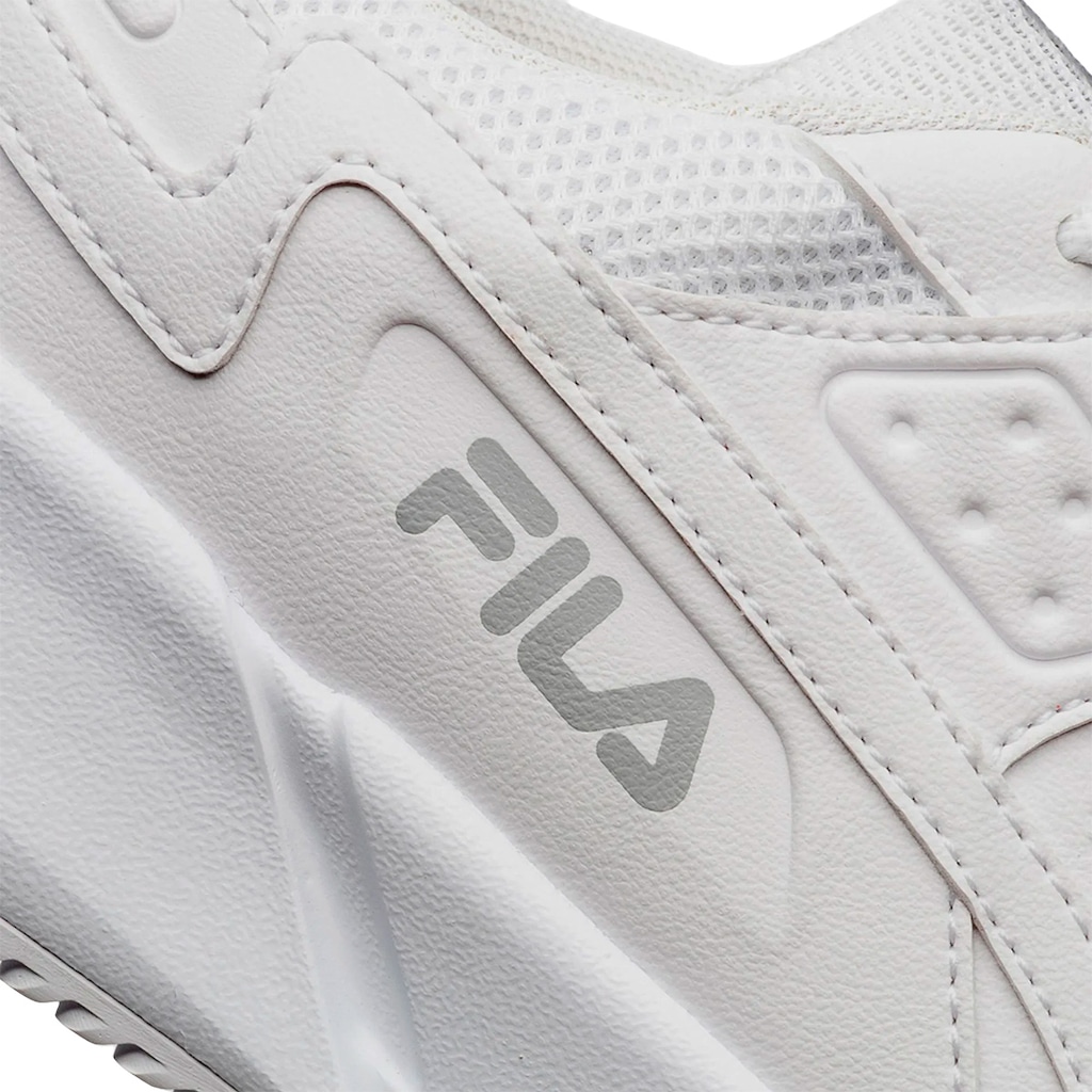 Imagem 4 do produto Tênis Fila Precision - Feminino