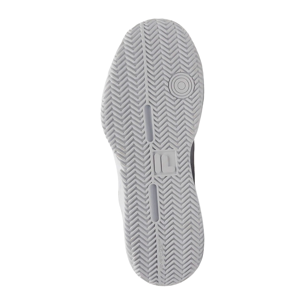Imagem 5 do produto Tênis Fila Precision - Feminino