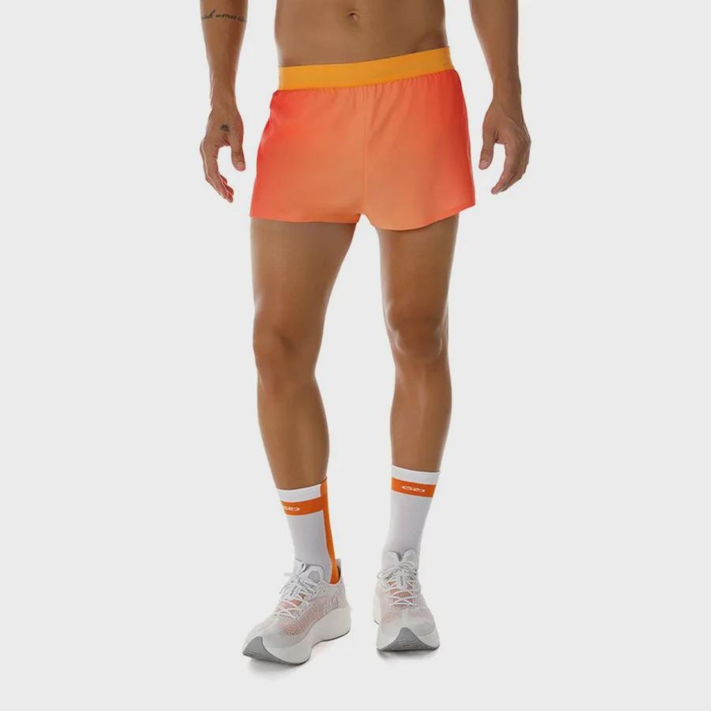 Shorts Olympikus Corre 2 - Masculino