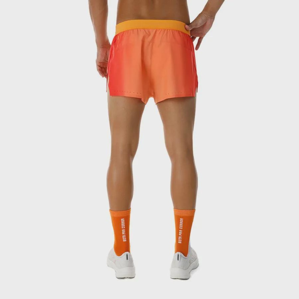 Imagem 2 do produto Shorts Olympikus Corre 2 - Masculino