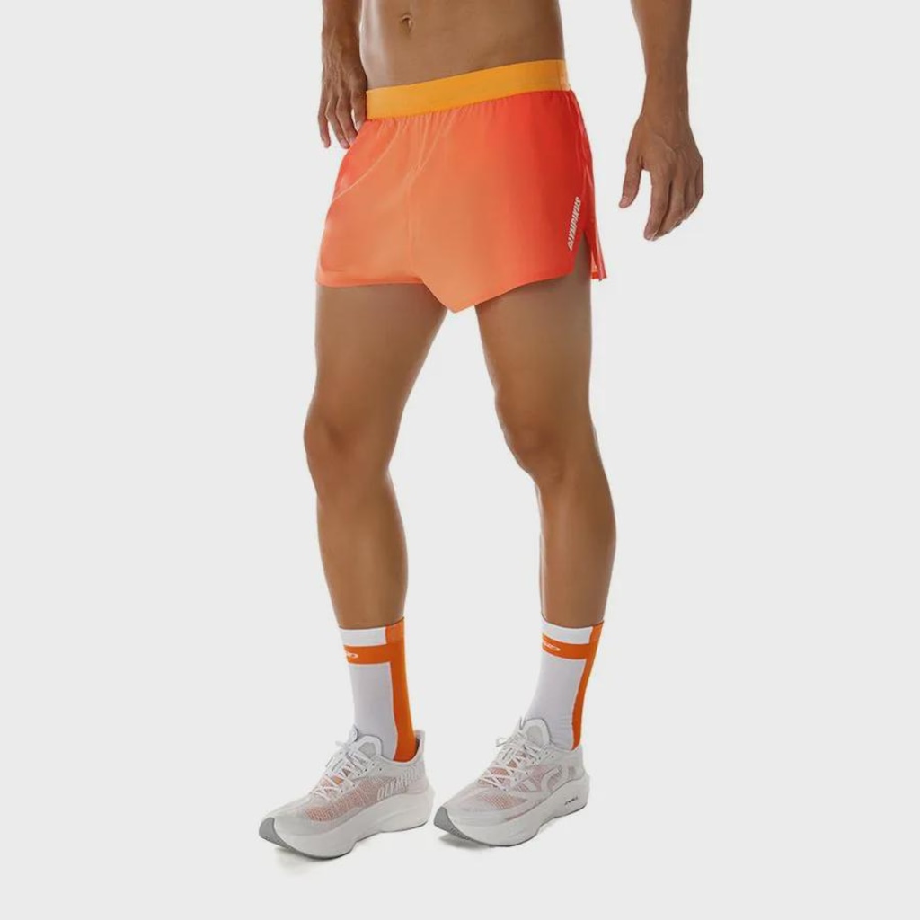 Imagem 3 do produto Shorts Olympikus Corre 2 - Masculino