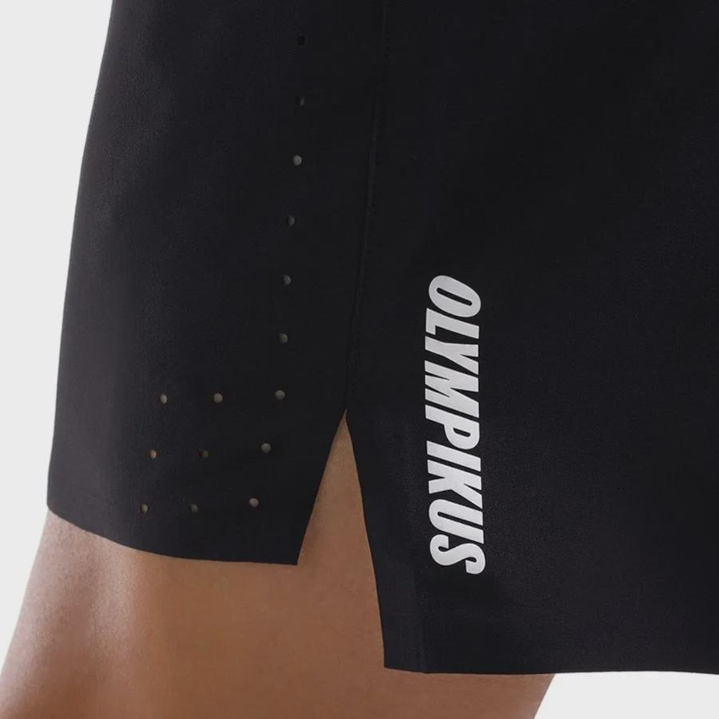 Imagem 5 do produto Shorts Olympikus Corre 7 - Masculino