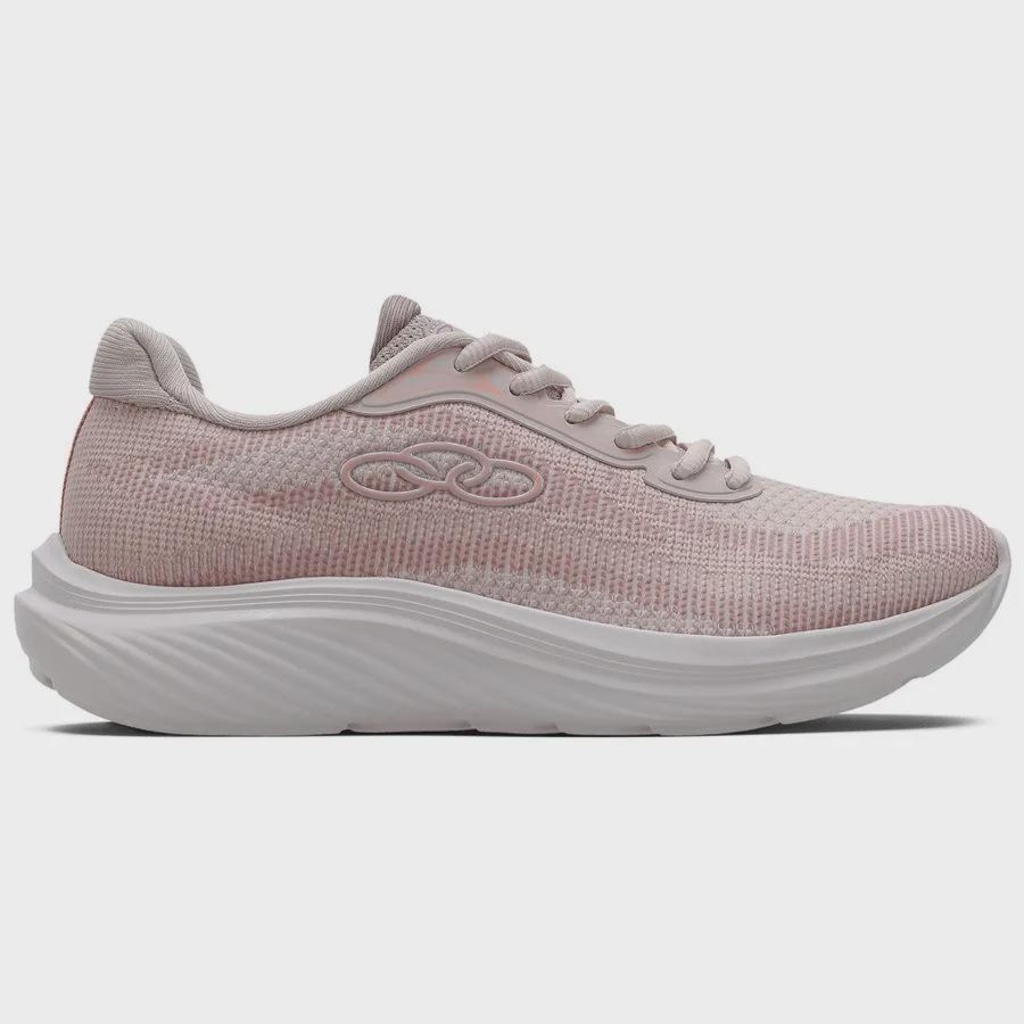 Tênis Olympikus Vértice - Feminino