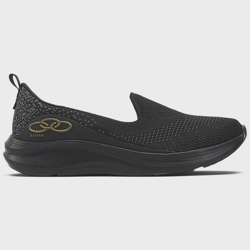 Tênis Olympikus Safira - Feminino