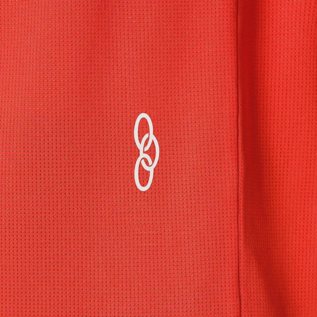 Imagem 5 do produto Camiseta Olympikus Corre - Masculina