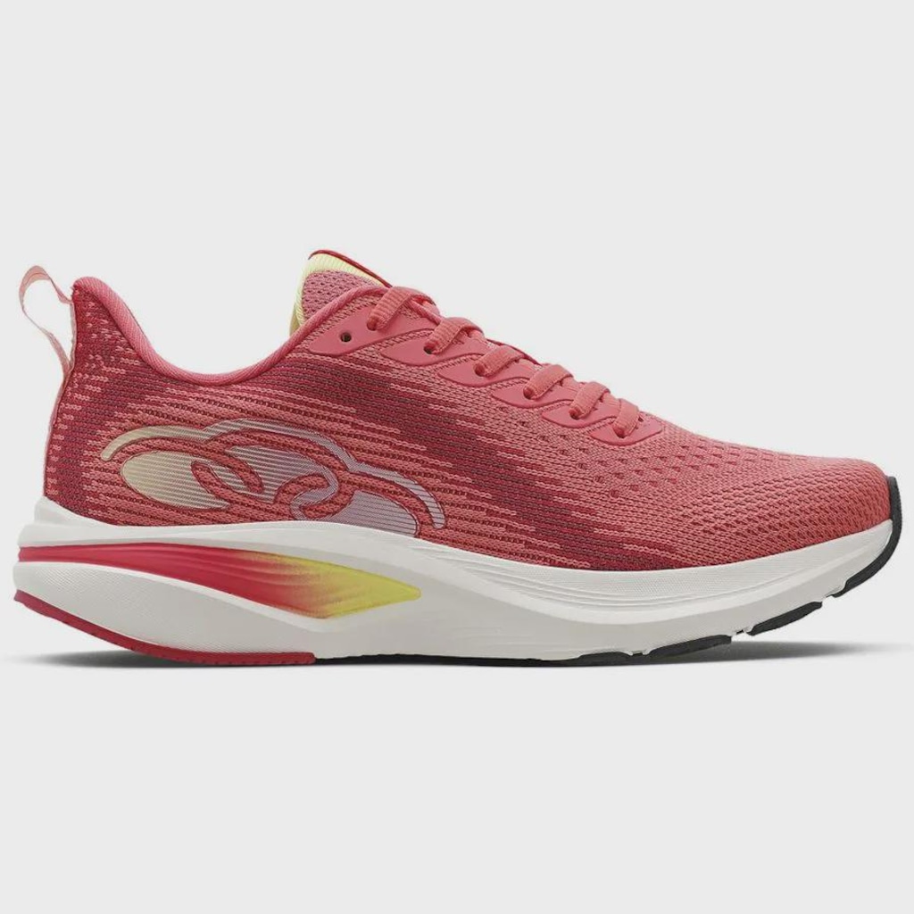 Tênis Olympikus Voa 2 - Feminino