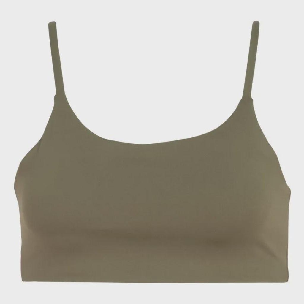 Top adidas Train Essentials - Feminino