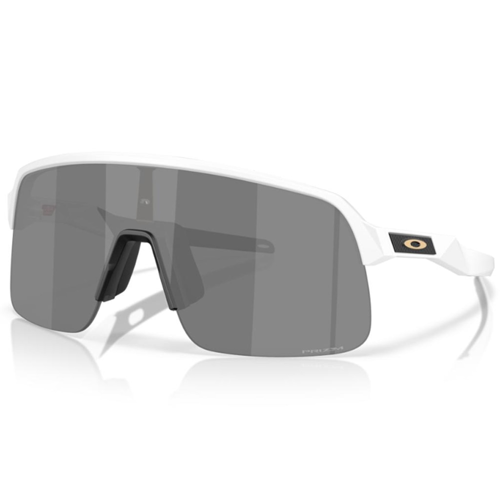 Óculos de Sol Oakley Sutro Lite S Players Matte 1334 - Unissex