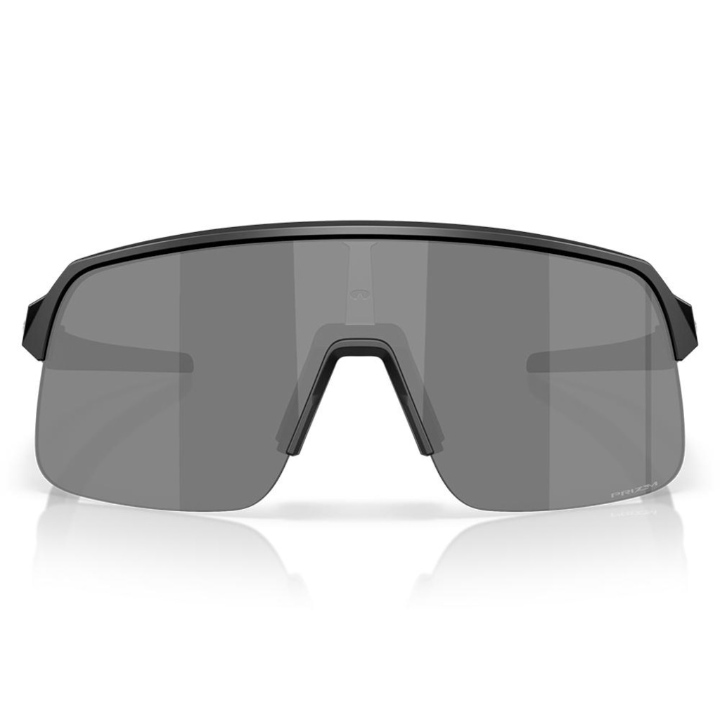 Imagem 3 do produto Óculos de Sol Oakley Sutro Lite S Matte Black Prizm - Unissex