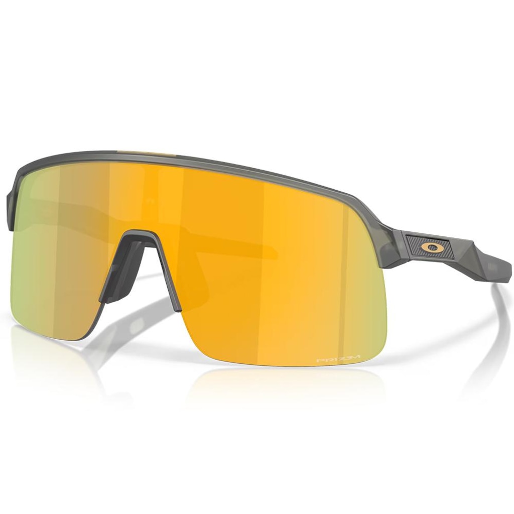 Óculos de Sol Oakley Sutro Lite Latitude - Unissex