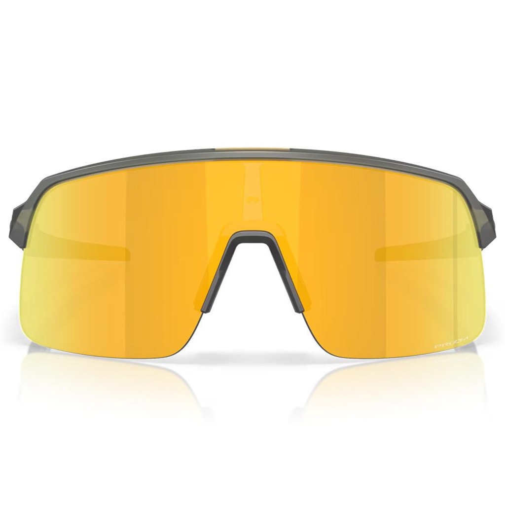 Imagem 3 do produto Óculos de Sol Oakley Sutro Lite Latitude - Unissex