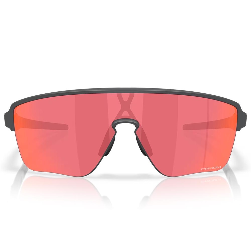 Imagem 3 do produto Óculos de Sol Oakley Corridor SQ Matte 1042 - Unissex