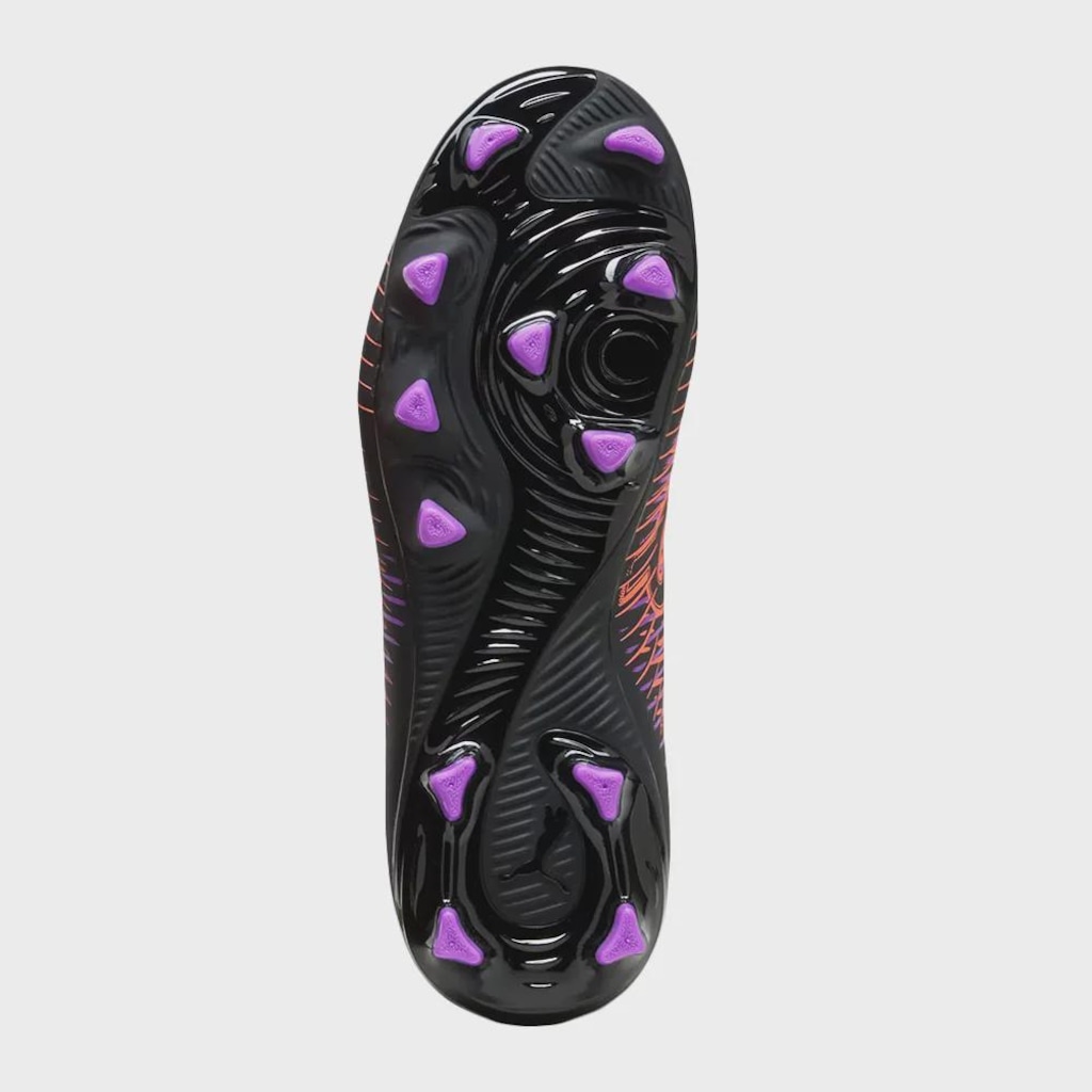 Imagem 3 do produto Chuteira Campo Puma Future 8 Play - Infantil
