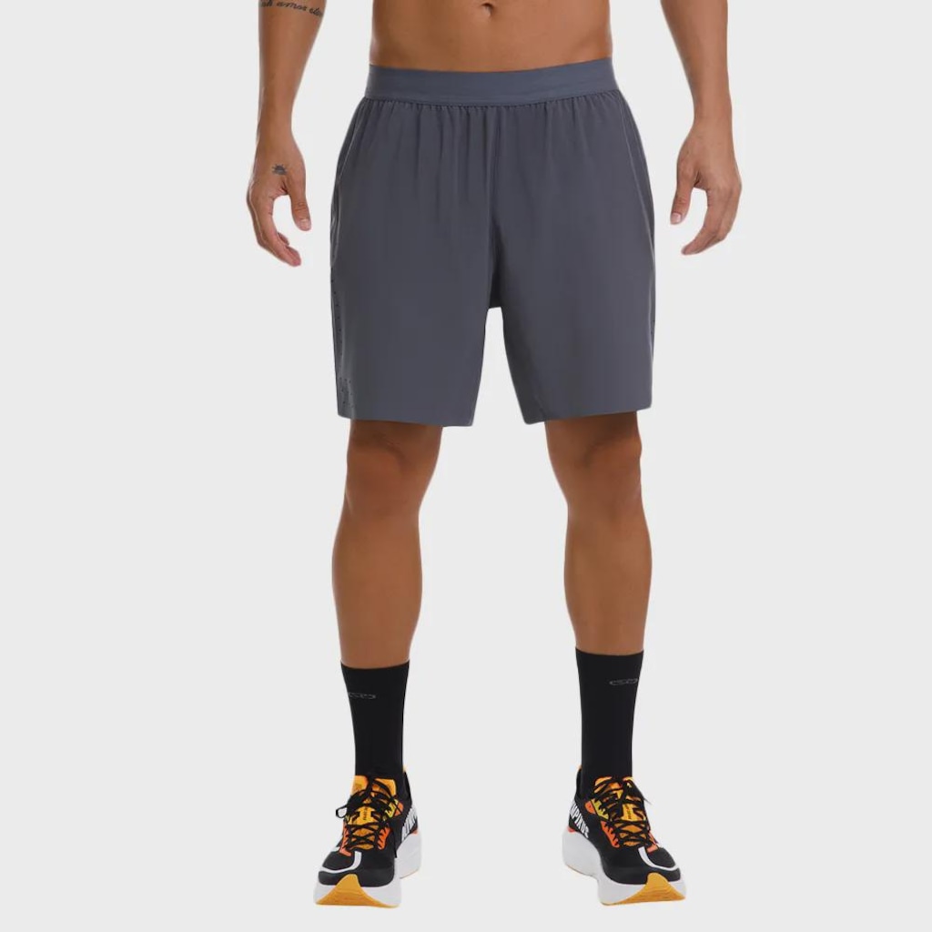 Bermuda Olympikus Corre 7 - Masculina