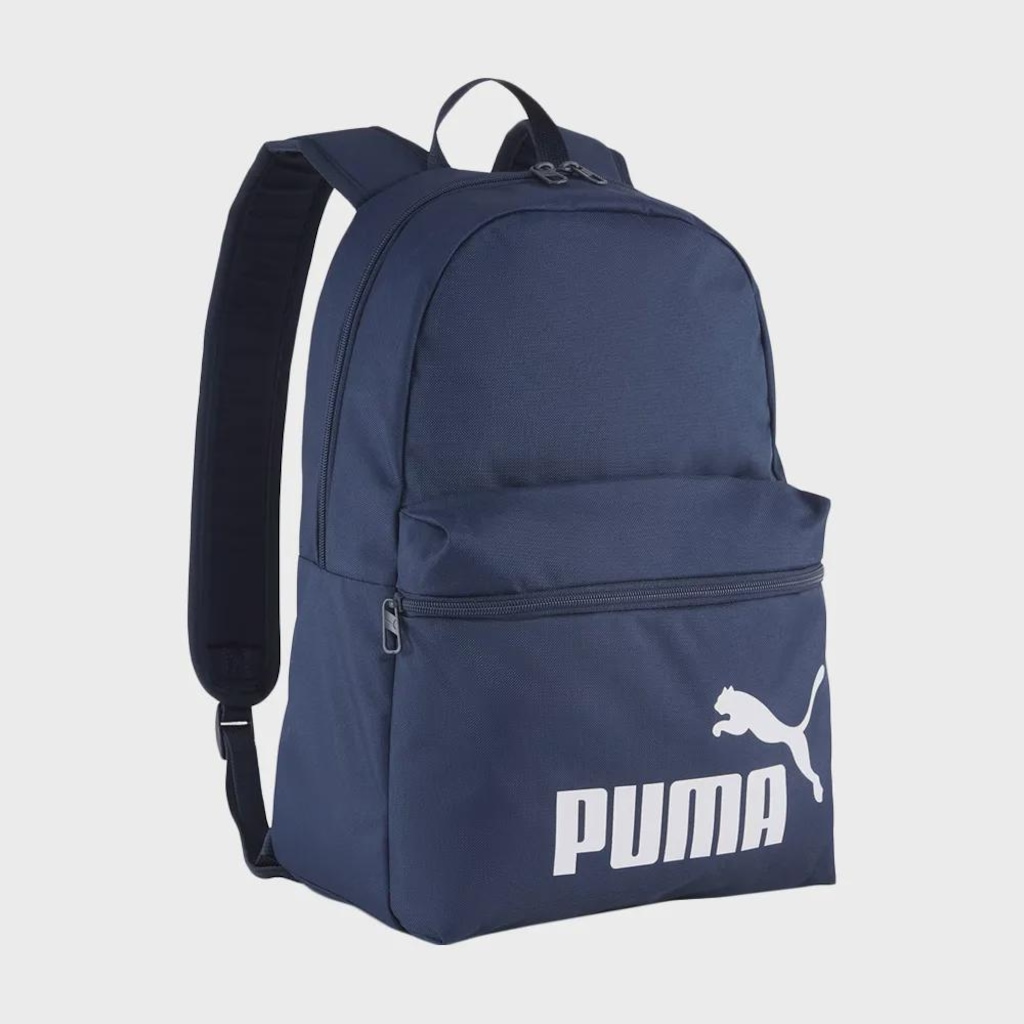 Mochila Puma Phase - 22 Litros