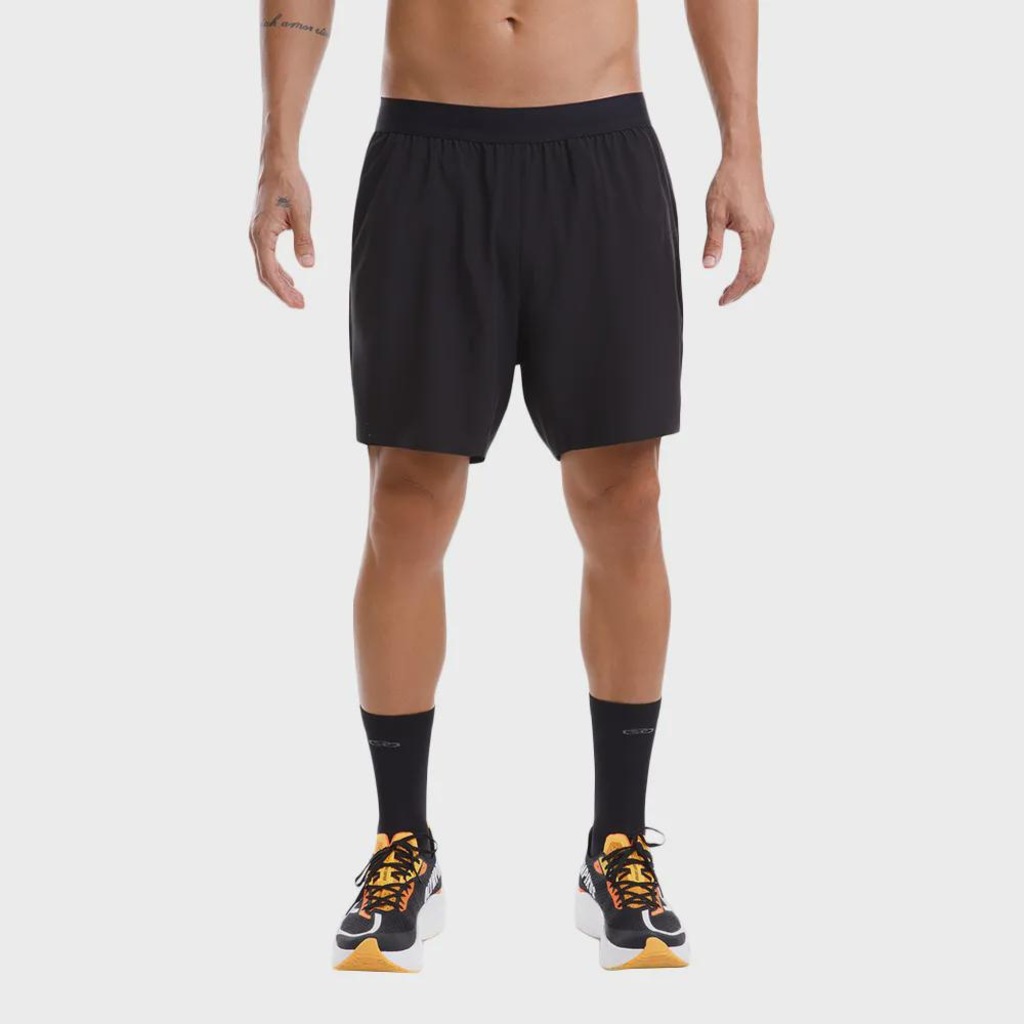 Bermuda Olympikus Corre 7 - Masculina