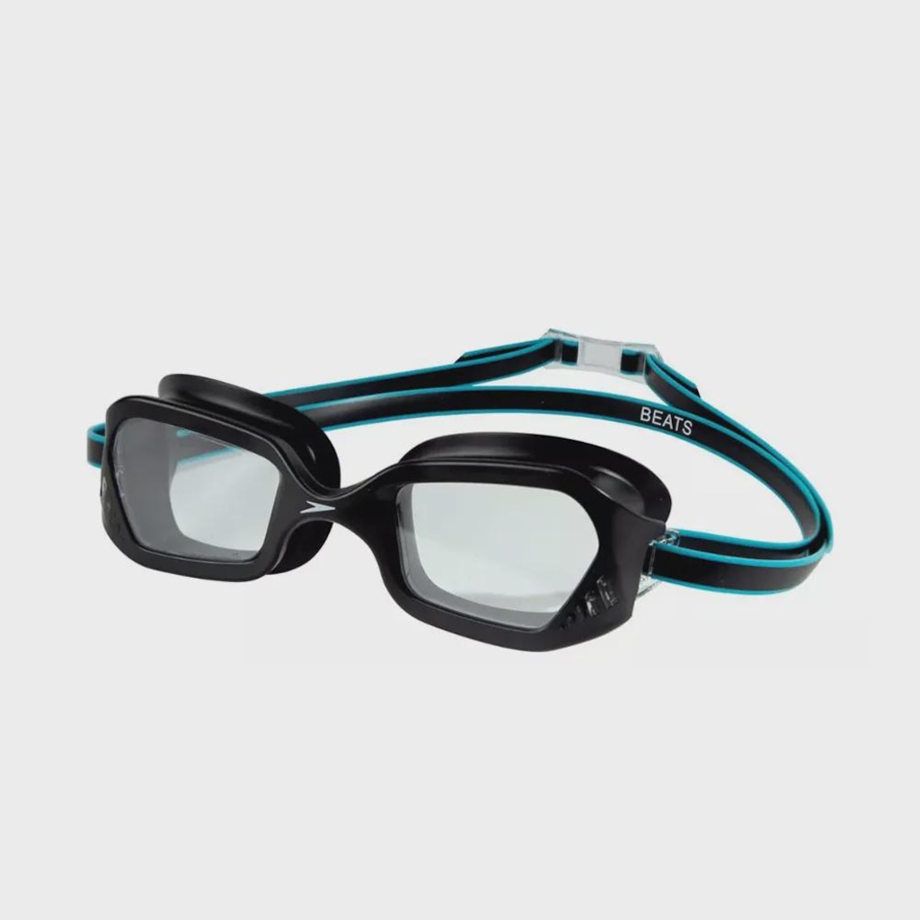 Óculos De Natação Speedo Beats