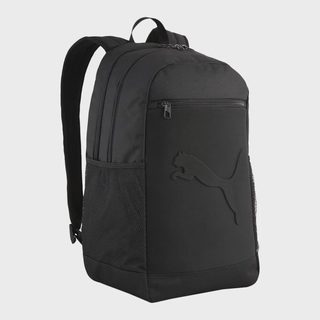 Mochila Puma BUZZ - 28 LITROS