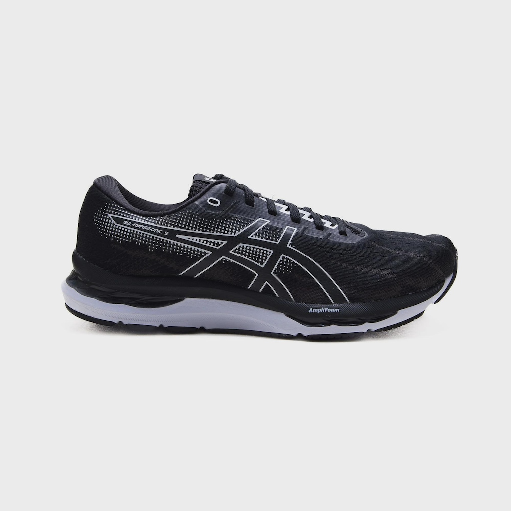 Tênis Asics Gel Hypersonic 5 - Masculino